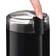 Bosch Home Appliances TSM6A013 Black
