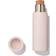 Westman Atelier Vital Skin Foundation Stick Atelier N