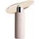 Westman Atelier Vital Skin Foundation Stick Atelier N