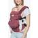 Ergobaby Omni 360 Cool Air Mesh Plum