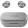 Technics EAH-AZ80E Silver