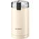 Bosch Home Appliances TSM6A017C Beige