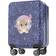 Beckmann Children's Suitcase 47cm - Cheeta