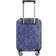 Beckmann Children's Suitcase 47cm - Cheeta