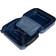 Beckmann Children's Suitcase 47cm - Cheeta