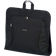 Travelite Mobile Travel Wardrobe - Black