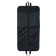 Travelite Mobile Travel Wardrobe - Black