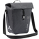 Vaude Recycle Pro Single Bag Black
