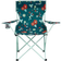 EuroHike Peak Folding Chair - Blue (351808)