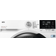 AEG LWR7185M4B 7000 Series PreciseLoad technology.