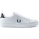 Fred Perry B721 Leather M - White/Navy