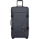 Eastpak Tranverz M 67cm - Blue Downtown