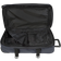 Eastpak Tranverz M 67cm - Blue Downtown