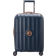 Delsey Carrousel Carry On Slim 55cm - Navy Blue