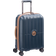 Delsey Carrousel Carry On Slim 55cm - Navy Blue