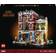 LEGO Icons Jazz Club 10312