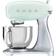 Smeg 50's Style SMF02PGEU