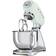 Smeg 50's Style SMF02PGEU