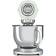 Smeg 50's Style SMF02PGEU