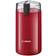 Bosch Home Appliances TSM6A014R Red