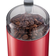 Bosch Home Appliances TSM6A014R Red