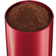 Bosch Home Appliances TSM6A014R Red
