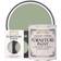Rust-Oleum Chalky Furniture Paint Bramwell
