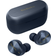 Technics EAH-AZ80E Midnight Blue