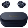 Technics EAH-AZ80E Midnight Blue