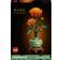 LEGO Icons Chrysanthemum 10368