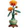 LEGO Icons Chrysanthemum 10368