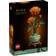 LEGO Icons Chrysanthemum 10368