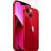 Apple iPhone 13, 512GB (Product)Red