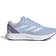 adidas Duramo RC W - Blue Dawn/Cloud White/Wonder Quartz