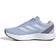 adidas Duramo RC W - Blue Dawn/Cloud White/Wonder Quartz