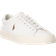 Polo Ralph Lauren Longwood Leather - White