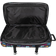 Eastpak Tranverz M 67cm - City Bay Black