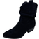 Angelique 5151 - Black