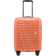 Airbox AZ18 55cm - Orange