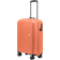 Airbox AZ18 55cm - Orange