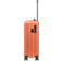Airbox AZ18 55cm - Orange