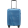 Airbox AZ18 55cm - Aqua Navy