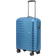 Airbox AZ18 55cm - Aqua Navy