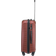 Airbox AZ18 55cm - Metallic Red