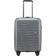 Airbox AZ18 55cm - Grey