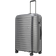 Airbox AZ18 55cm - Grey