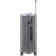 Airbox AZ18 55cm - Grey