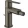 Grohe Lineare (33848AL1) Grafit