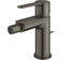 Grohe Lineare (33848AL1) Grafit