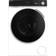 Sharp ES_NFB814BWNA 8kg 1400 Spin